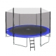 Siatka do Trampoliny Ogrodowej 16FT
